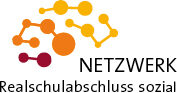                    Café (N)Immersatt